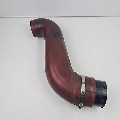 Mitsubishi FTO Air Intake Hose Mivec 2.0L Aftermarket Custom 95-00 • $128.23