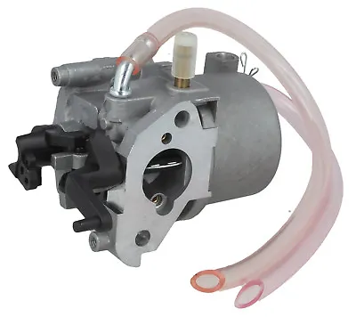 Carburettor Carb Fits HONDA G100 Engine EX1000 Generators - 16100-896-308 • £24.68