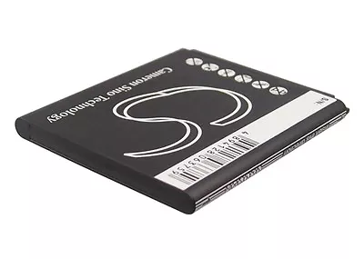 Premium Battery For Samsung GT-I8530 GT-I8550 Galaxy Beam GT-I8550L GT-I8558 • £14.25