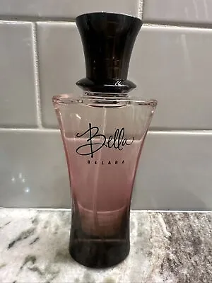 Bella • Belara / Mary Kay 1.7 Fl. Oz. Women's Spray Eau De Perfum New W/o Box • $29