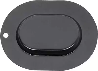 $10.98 • Buy OER Metal Trunk Floor Pan Drain Plug Plate Firebird Camaro GTO Chevelle 442