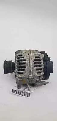 1998-2009 Volkswagen Beetle Alternator 120 AMP • $45