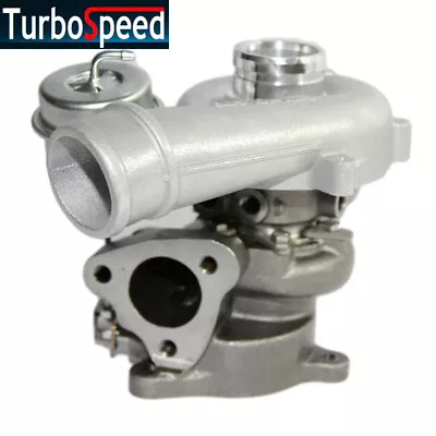 K04-023 Turbo Charge For 99-06 11-14 Audi S3 /TT/TT Quattro 225 00-05 Seat Leon • $239.99