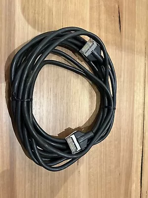 Bang & Olufsen Masterlink Cable 10.0M • $99.95