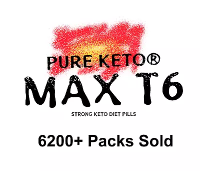 Strongest Keto Diet Pills Fast Weight Loss Fat Burner Ketosis Slimming Caps Uk • £10.79