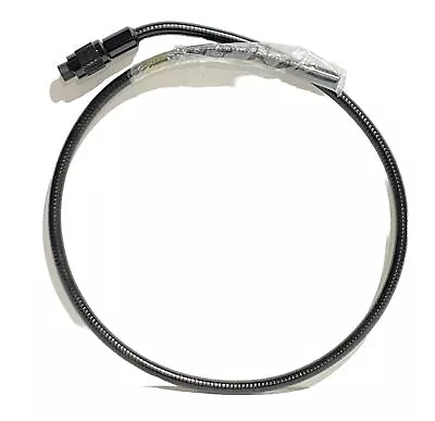 OPEN BOX- Milwaukee 48-53-0150 M-Spector Flex 3 Ft. Inspection Camera Cable • $109.99