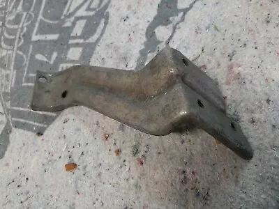 1963 1964 1965 1966 Buick Riviera Wildcat Electra STV Bracket A/C Suction Thrott • $15