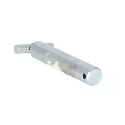 Top Link Pin - Quick Lock Fits John Deere 3020 4250 4240 4230 4430 4440 4050 • $37.09