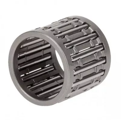 SPI SM-09357-1 Piston Pin Needle Bearing: 2002-20 Arctic Cat 570 Snowmobiles • $7.95