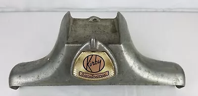 Vintage Kirby Vacuum Sanitronic VII Brush Head ONLY Replacement Hood 300062 2 • $10