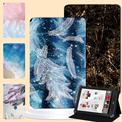 £7.96 • Buy PU Leather Stand Cover Case For Kobo Aura 6 /Clara HD 6 /Glo 6 /Nia/Touch 6 /2.0