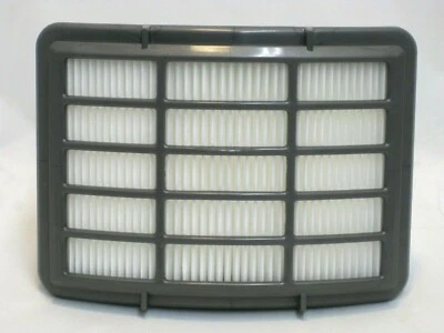 $6.99 • Buy Shark HEPA Filter Navigator Lift-Away F651 NV350 NV351, NV352, XHF350