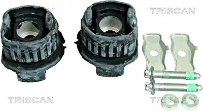 TRISCAN Axle Body Repair Kit For MERCEDES 190 A124 A208 C124 C208 2023503408 • $33.99