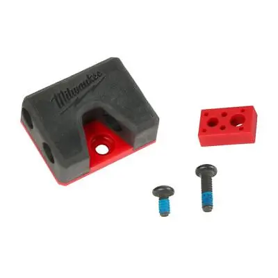 Milwaukee M18/m12 Bit Holder Accessory • $14.97