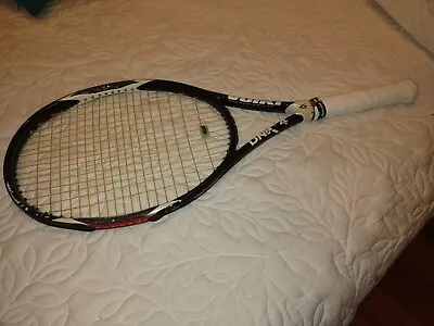 Volkl DNX4  Tennis Racquet • $30