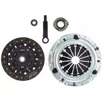 EXEDY 10805 Miata Sngle Plate 94-02 • $728.10