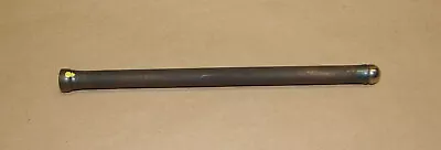 3435151M1 Massey Ferguson 1020 1030 Allis Chalmers 5220 Push Rod ~5 9/16  • $21.99