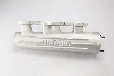 Hardin Marine Exhaust Manifold • $150
