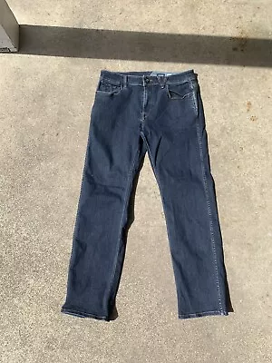 Volcom Modown Pants 31 • $25