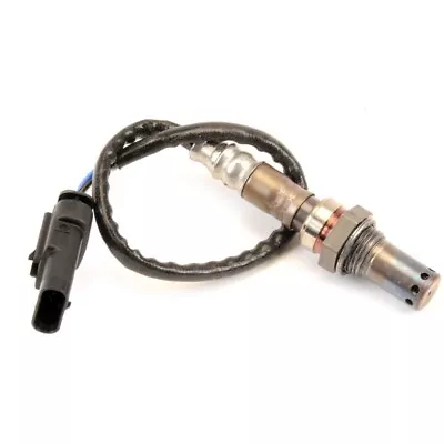 12643707 AC Delco O2 Oxygen Sensor Passenger Right Side UPSTREAM For Chevy Hand • $49.27