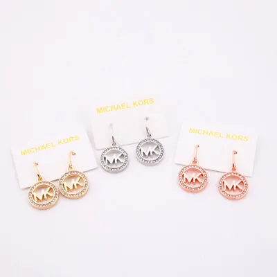 Michael Kors Drop Earrings • $12.95