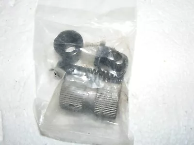 Radio Connector Kit U229/U 25330 0501 • $10.77