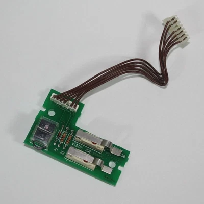 $19.99 • Buy Hobart Printer Sensor Assy For Quantum Scales