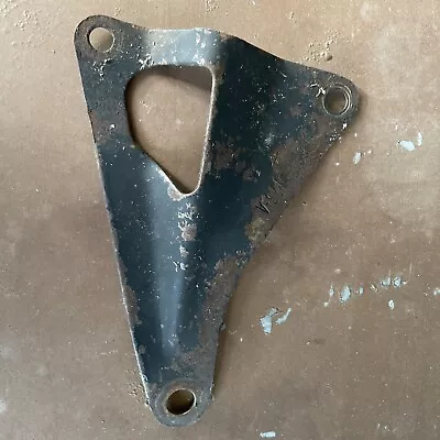 1968/69/70 Mustang/Cougar 289/302/351w Alternator Bracket • $25