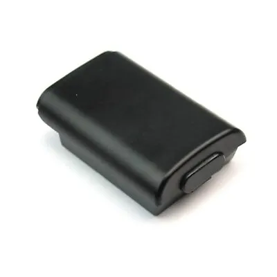 Battery Pack Cover Shell Shield Case For Xbox 360 Wireless Controller • $5.72