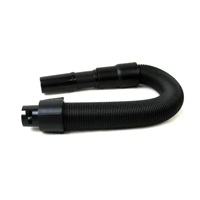 $25.19 • Buy Oreck CC1600 Canister Vacuum Black Non-Electric Hose # 73163-02-0327, 430000911