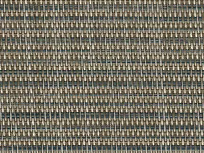 Marine Vinyl Boat Flooring W/ Padding : Vector - 02 Taupe / Beige : 8.5' X 7' • $179.95