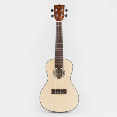 $489.95 • Buy Kala Travel Ukulele