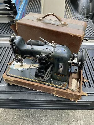 $225 • Buy Pfaff Sewing Machine