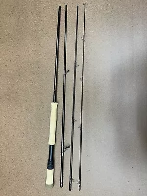 Sage 1090-4 Payload Fly Fishing Rod 4pc 10wt 9'0  370-420 Grains • $390