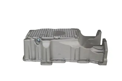 Engine Oil Pan For 2006-2012 6 Escape Fusion Mariner Milan Tribute Zephyr • $97.97