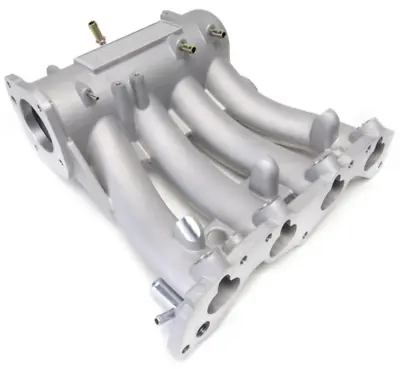 Skunk2 Pro Series 88-00 Honda D15/D16 SOHC Intake Manifold (Race Only) • $293.47