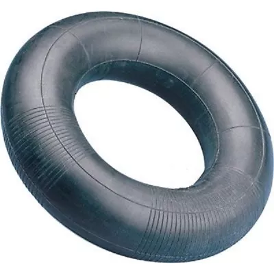 18x6.50-8 18x7.50-8 18.5x8.5-8 Lawn Mower / Trailer Tire Inner Tube TR13 Valve • $16.99