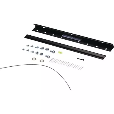 🔥Hangman Fixed TV Wall Mount For Most 26 -55  Flat-Panel TVs (S2040-A UL) • $36.97