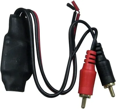 Bluetooth Car Boat Spa Stereo Receiver Adaptor-Converter-Receiver-Dongle 12V • $46.17