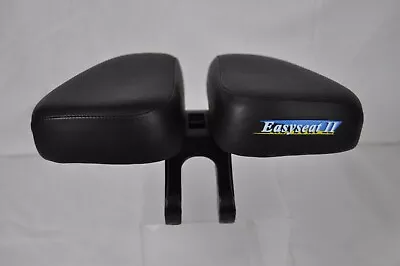 Hobson Easy Seat II Adjustable Bike Seat • $45