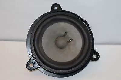 2007 Infiniti G35 Coupe - 6.5 Inch Speaker	28156am90a • $10.13