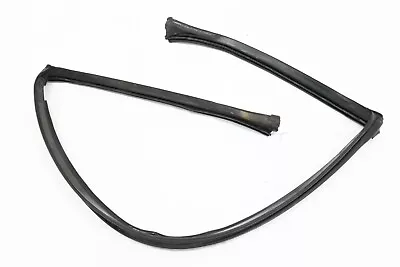 ⭐ 96-02 Bmw E36 Z3 Front Right Door Rubber Weather Strip Seal Molding Gasket Oem • $79.80