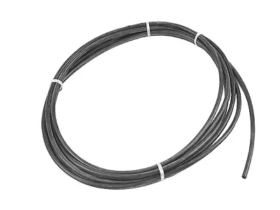 CRP Vacuum Hose/Line 517312579715M BMW X5 E36 325i 328i X3 M3 528i 530i 535i E46 • $35.98