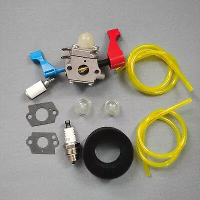 Carburetor Carb Tool Kit  F Weed Eater B1750LE B1750 WT200LE Gas Handheld Blower • $14.43