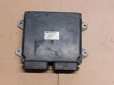 Mitsubishi Colt Mk6 Ecu Module A1341502579 • £21