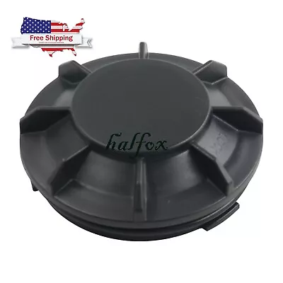 US Headlight Cover Socket Cap For Yamaha YZF R6 03-16  YZF R1 04-08  R6S 06-09 • $12.98