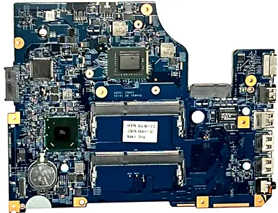 Acer Aspire V5-571 V5-471 With Intel I3-2367u CPU Laptop Mainboard NB.M1K11.001 • $45