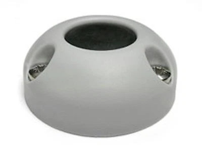 £13.95 • Buy Index Marine Cable Gland 'DG' PLASTIC Series - DG20P, DG30P, DG40P
