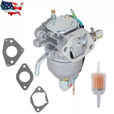 CV18S CV20S CV22S Carburetor For Kohler CV725 Command Engine Lawn Mower • $24.30