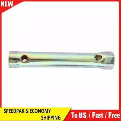 18mm/20mm Motorcycle Ignition Spark Plug Spanner Deep Reach Wrench Socket • $6.27